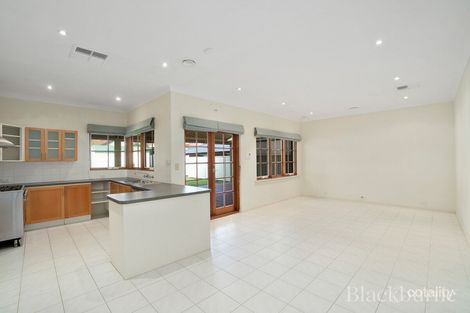 Property photo of 26 Warren Road Yokine WA 6060