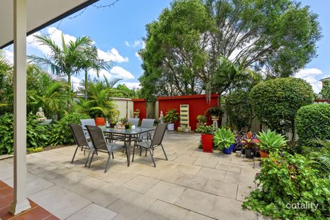 Property photo of 45 Ivan Street Greystanes NSW 2145