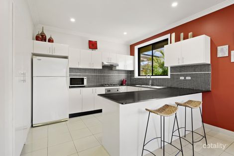 Property photo of 45 Ivan Street Greystanes NSW 2145