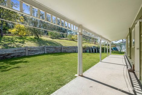 Property photo of 5 Darling Street Drayton QLD 4350