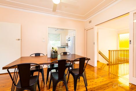Property photo of 19 Currawong Road New Lambton Heights NSW 2305