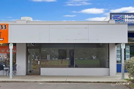 6/41 High St, Wallan, VIC 3756