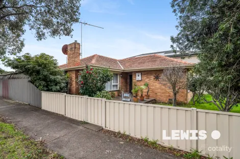 Property photo of 72 Anderson Road Fawkner VIC 3060