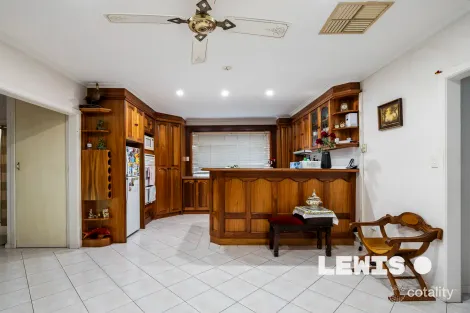 Property photo of 72 Anderson Road Fawkner VIC 3060