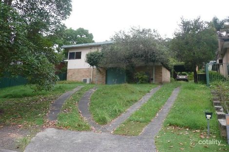 17 Sinclair St, Gosford, NSW 2250