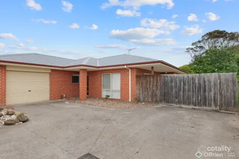 Property photo of 2/64 Justice Road Cowes VIC 3922