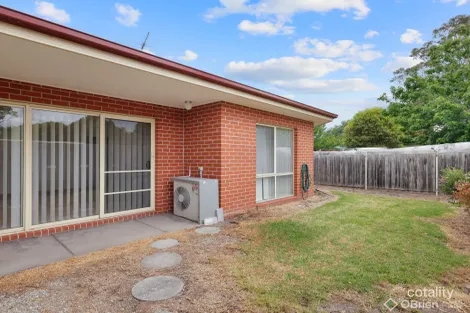 Property photo of 2/64 Justice Road Cowes VIC 3922