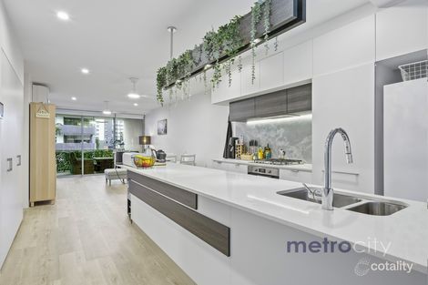 305/43 Ferry Rd, West End, QLD 4101