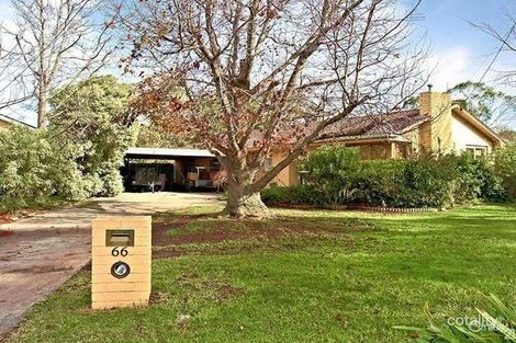 66 Bethanga St, Mount Eliza, VIC 3930