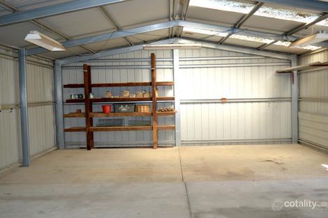 Property photo of 54 Garland Street Turvey Park NSW 2650