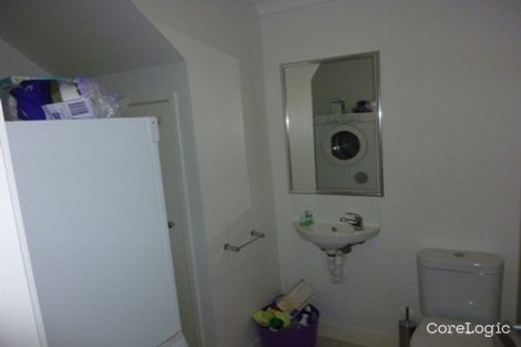 Property photo of 4/29 Kennard Street Corinda QLD 4075