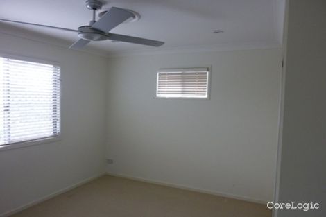Property photo of 4/29 Kennard Street Corinda QLD 4075