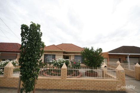 100 Blight St, Renown Park, SA 5008