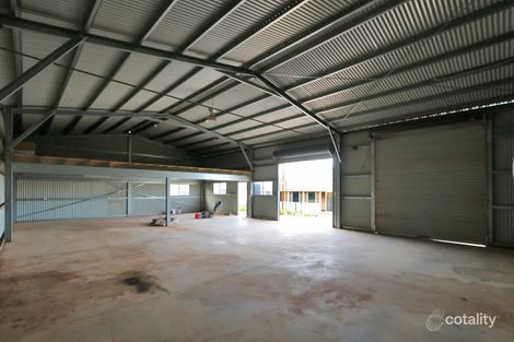 Property photo of 74 Canada Street Lake Cargelligo NSW 2672