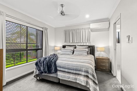 Property photo of 21 Grosskreutz Avenue Marian QLD 4753