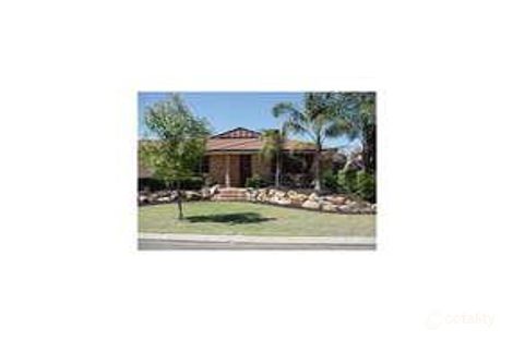 18 Snow Wood Ave, Ellenbrook, WA 6069