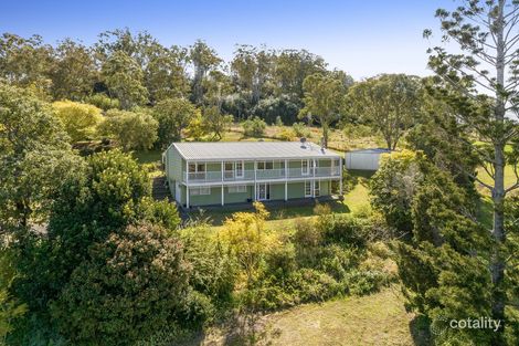 Property photo of 5 Darling Street Drayton QLD 4350