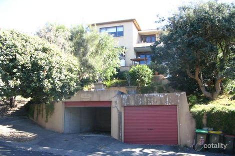 1/24 Wolseley Rd, Coogee, NSW 2034