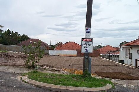 20 Salisbury St, St James, WA 6102