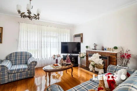 Property photo of 72 Anderson Road Fawkner VIC 3060
