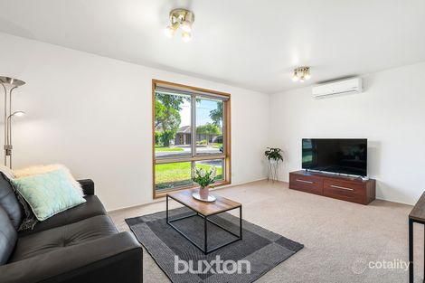 Property photo of 130 Ella Grove Edithvale VIC 3196