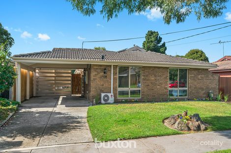 130 Ella Gr, Edithvale, VIC 3196