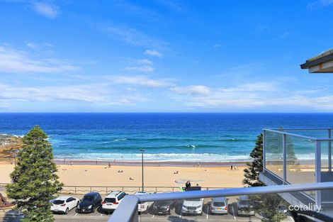 5/156 Marine Pde, Maroubra, NSW 2035
