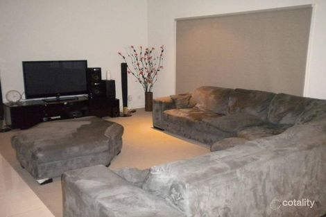 Property photo of 78 Grevillea Street Craigieburn VIC 3064