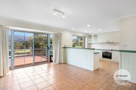 Property photo of 3 Olive Place Kingston TAS 7050