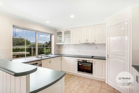 Property photo of 3 Olive Place Kingston TAS 7050