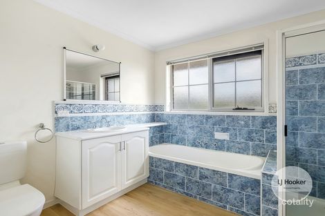 Property photo of 3 Olive Place Kingston TAS 7050