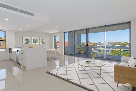 7/23 Georgina St, Woody Point, QLD 4019