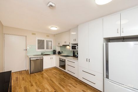 Property photo of 2/89 Mill Point Road South Perth WA 6151