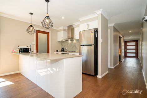 29 Spearmount Dr, Armidale, NSW 2350