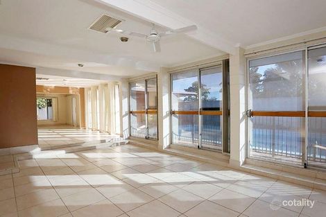 Property photo of 35 Indigo Crescent Sunset QLD 4825