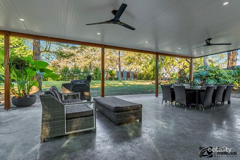 Property photo of 920 Orara Way Nana Glen NSW 2450