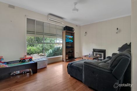 Property photo of 100 Pyap Street Renmark SA 5341