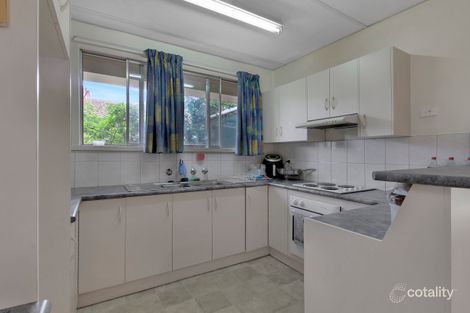 Property photo of 100 Pyap Street Renmark SA 5341