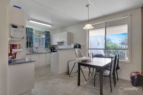 Property photo of 100 Pyap Street Renmark SA 5341