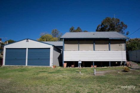 66 Brunker St, Kurri Kurri, NSW 2327