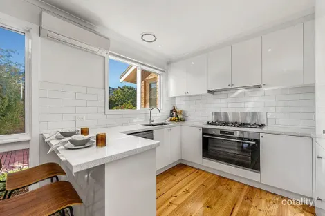 4/20-22 Narrawong Rd, Caulfield South, VIC 3162