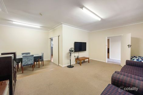 Property photo of 8 Patterson Street Forbes NSW 2871