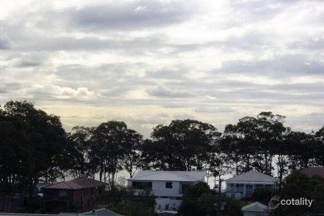 Property photo of 13B Reserve Road Wangi Wangi NSW 2267