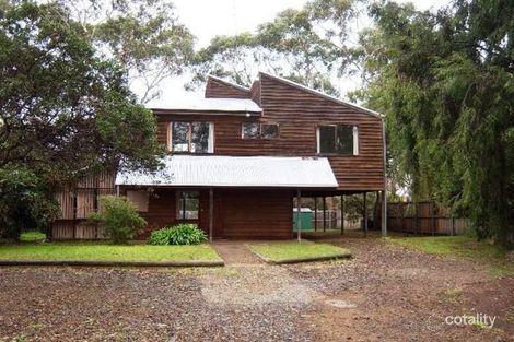 13 Surf Rd, Seven Mile Beach, TAS 7170