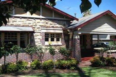 14 Brighton Rd, Glenelg East, SA 5045