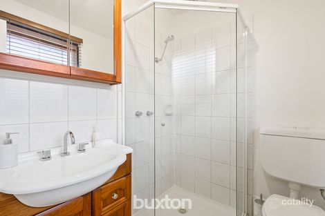 Property photo of 130 Ella Grove Edithvale VIC 3196