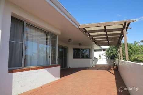 Property photo of 44 Brede Street Geraldton WA 6530