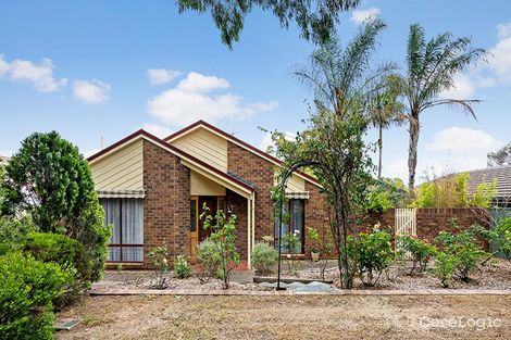 Property photo of 37 Norman Road Willunga SA 5172