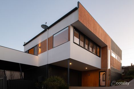 1/20 Clearview Ave, Trevallyn, TAS 7250