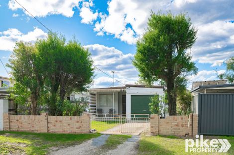 55 Rosemary St, Caboolture South, QLD 4510